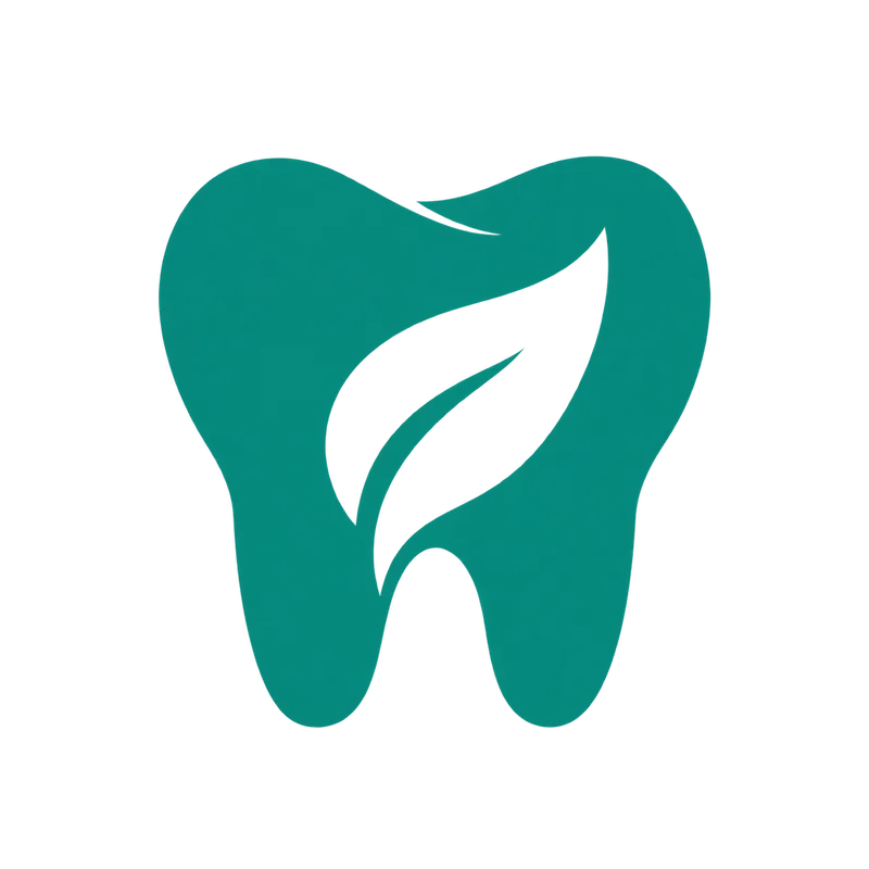 Tropic Dental Clinic