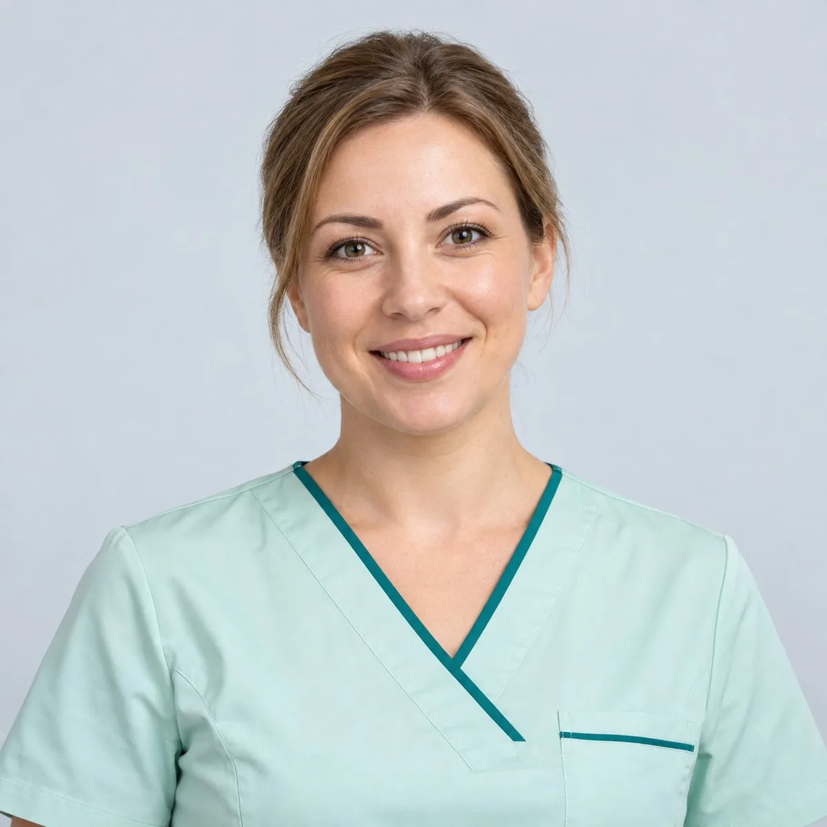 Maria Ivanova